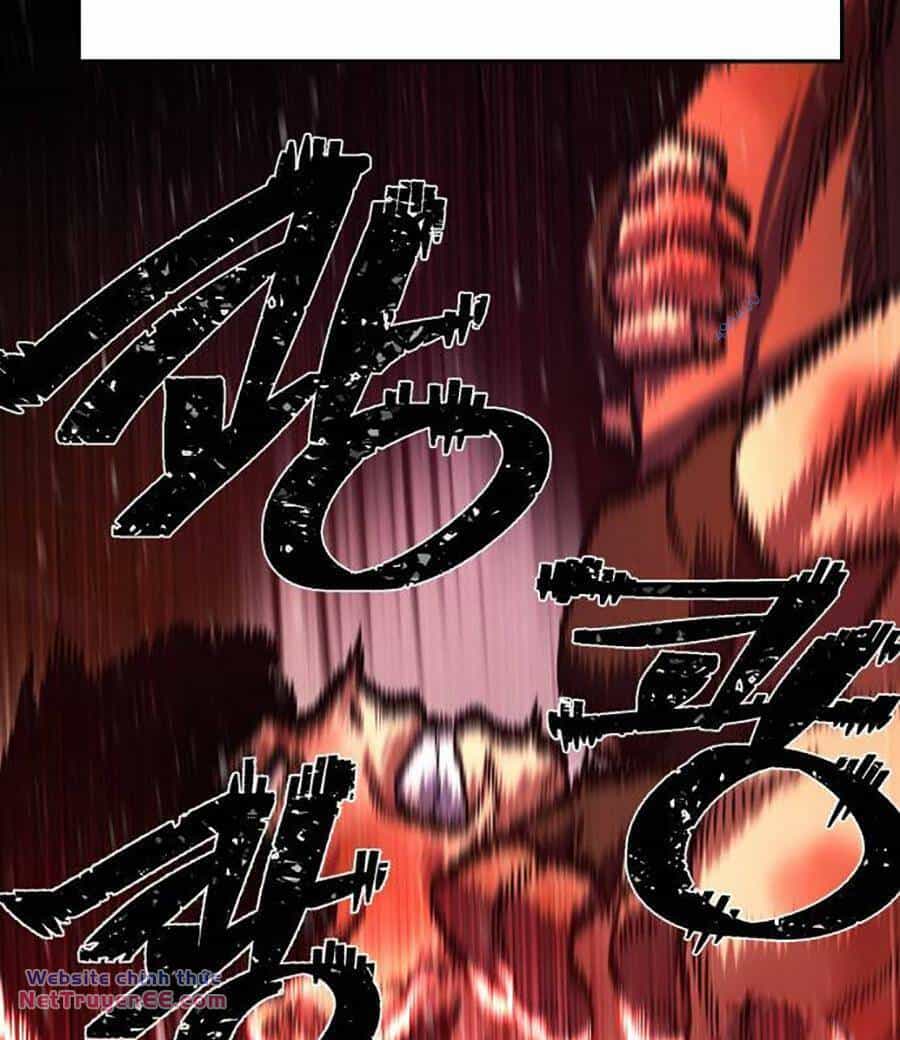 Võ Sĩ Vô Năng - Chương 7 - ảnh 47