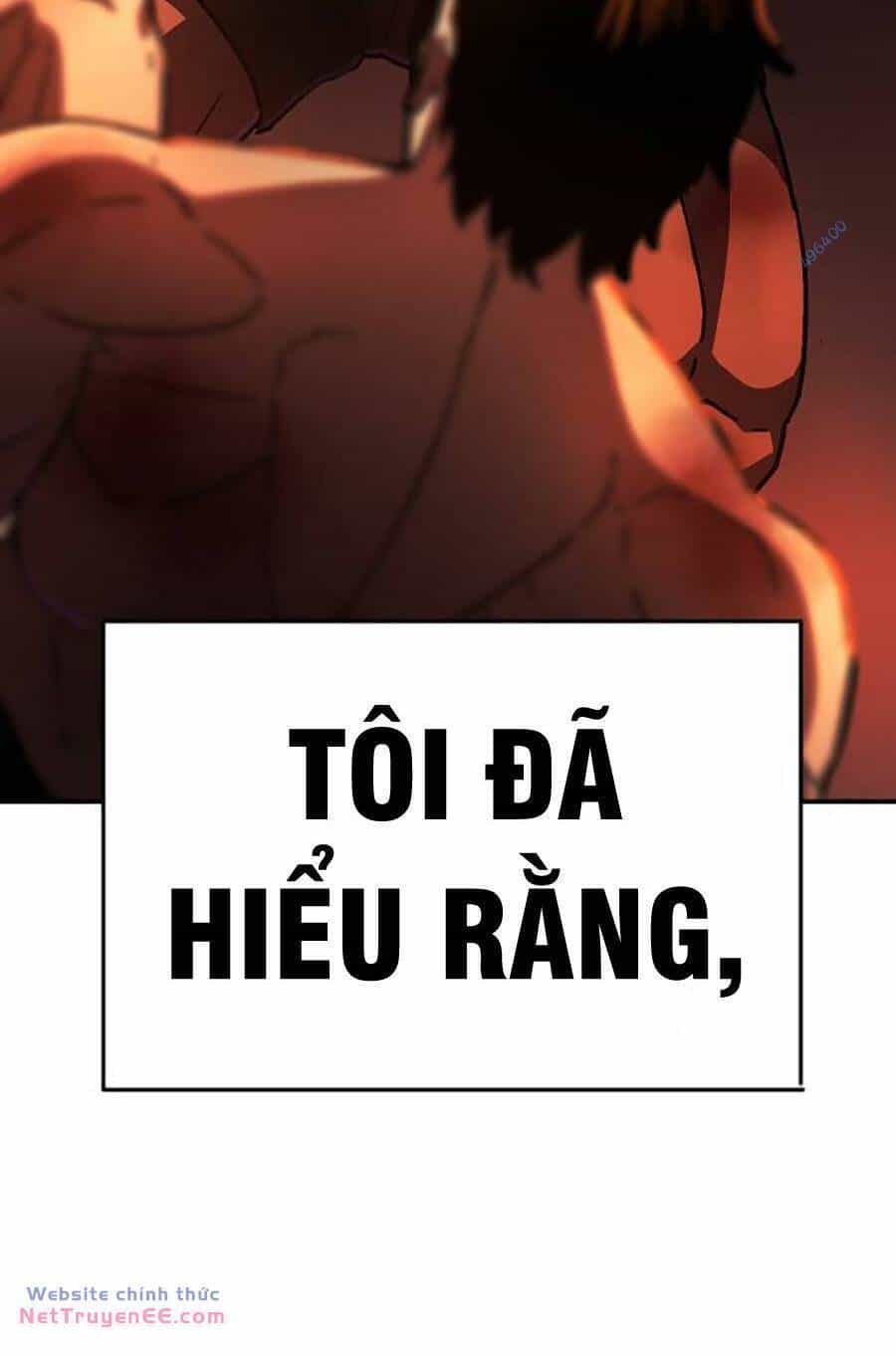 Võ Sĩ Vô Năng - Chương 7 - ảnh 57