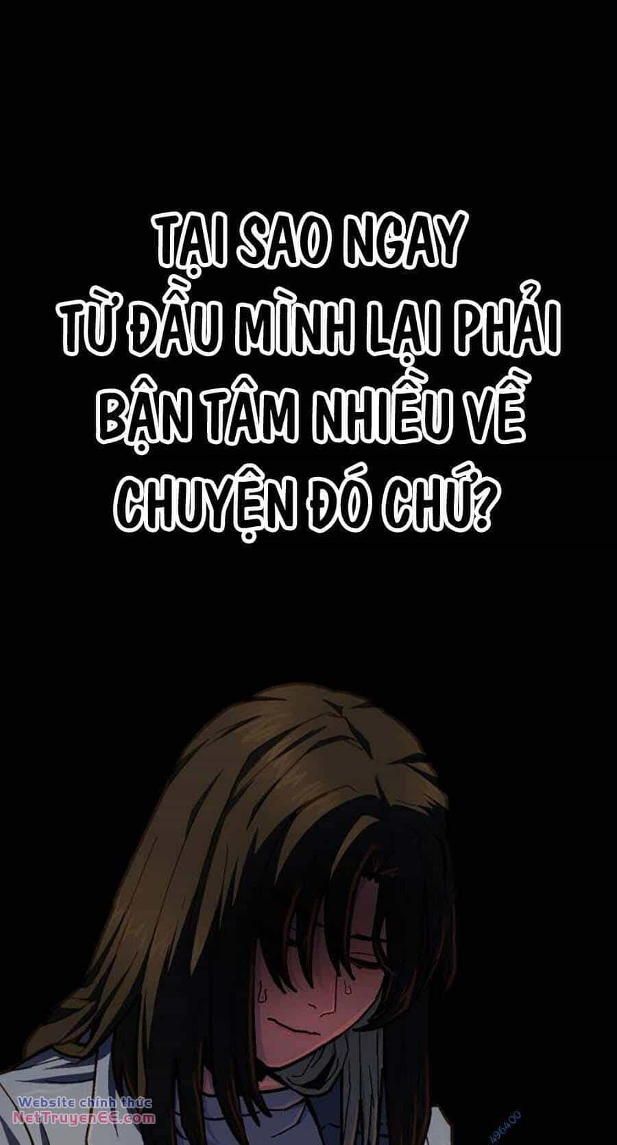Võ Sĩ Vô Năng - Chương 9 - ảnh 100