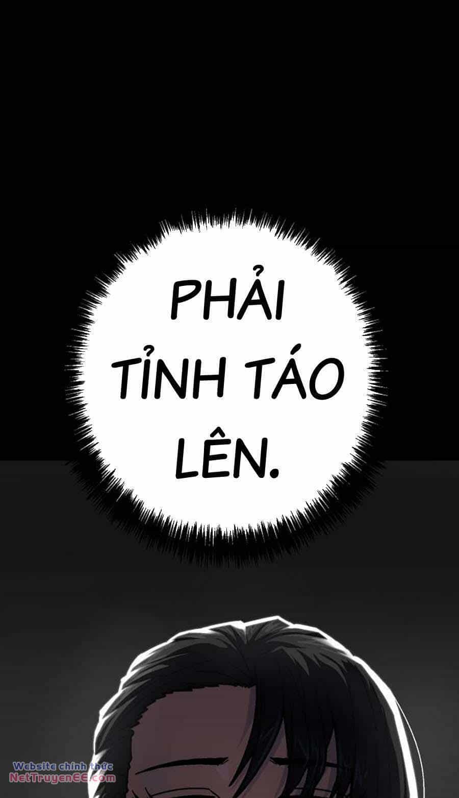 Võ Sĩ Vô Năng - Chương 9 - ảnh 112