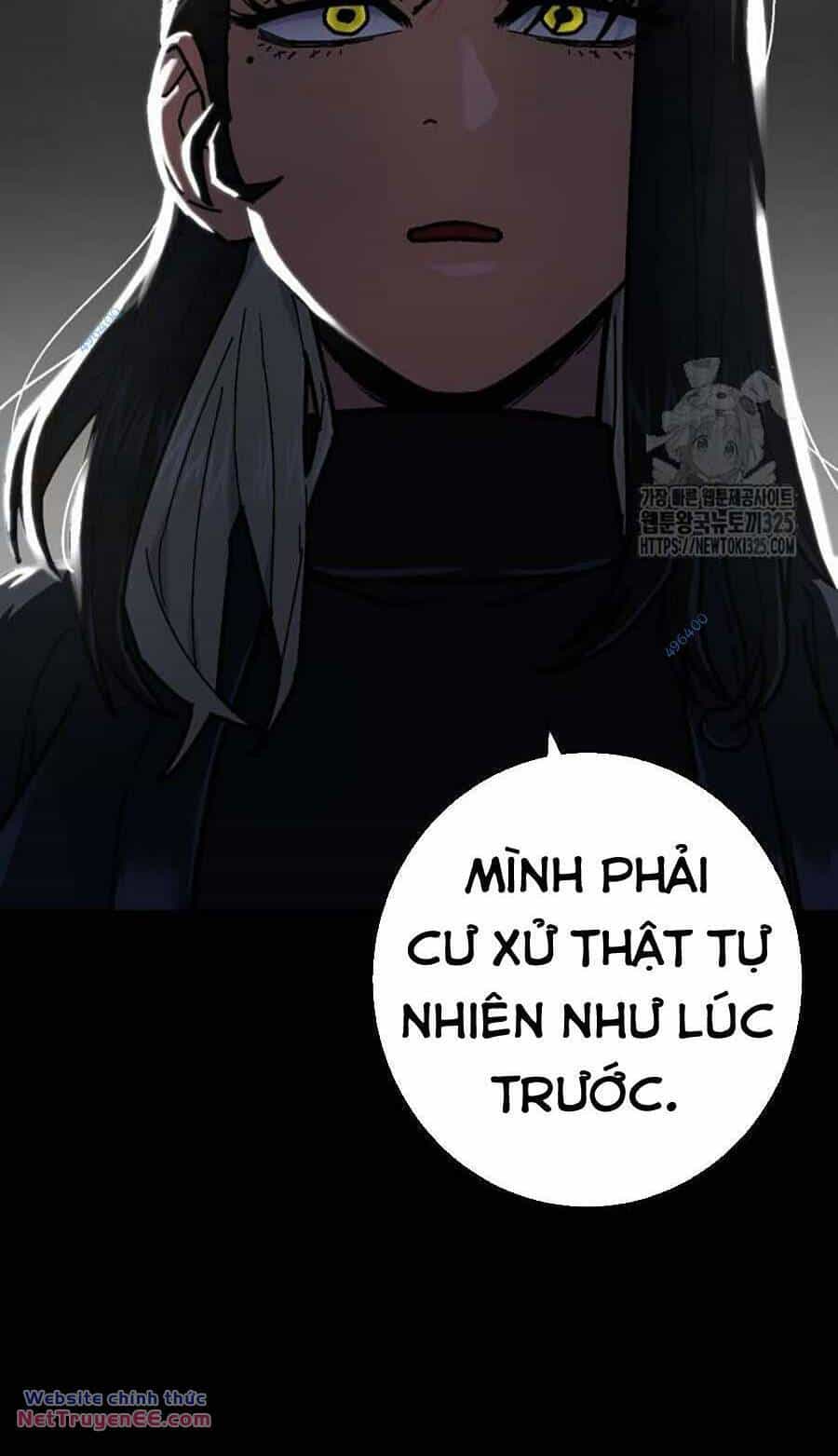 Võ Sĩ Vô Năng - Chương 9 - ảnh 113