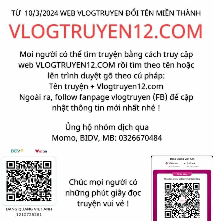 Vô Song Cùng Với Vũ Khí Ẩn - Chương 1 - ảnh 28