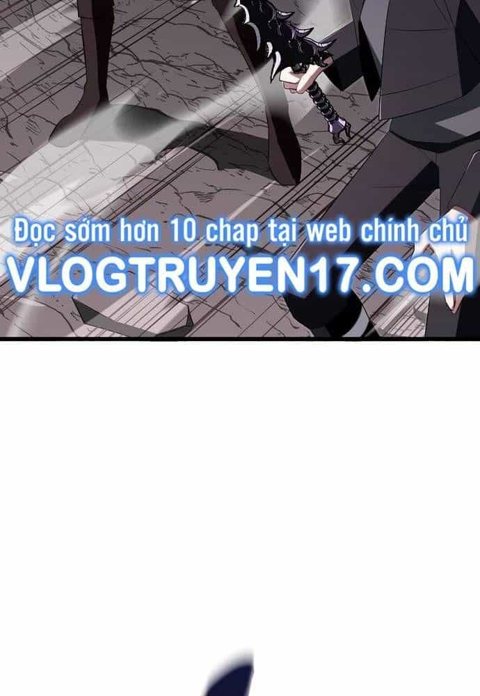 Vô Song Cùng Với Vũ Khí Ẩn - Chương 10 - ảnh 104