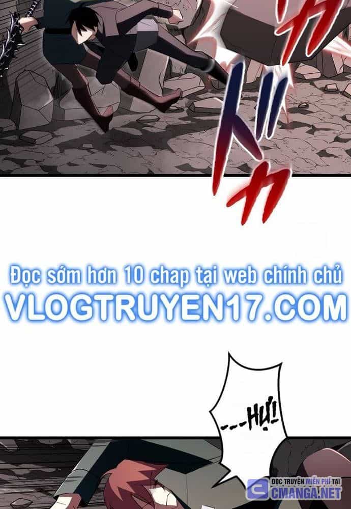 Vô Song Cùng Với Vũ Khí Ẩn - Chương 10 - ảnh 109