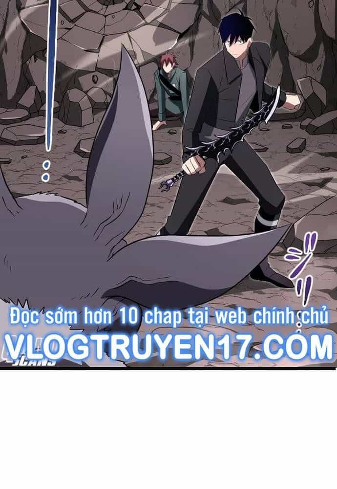 Vô Song Cùng Với Vũ Khí Ẩn - Chương 10 - ảnh 113