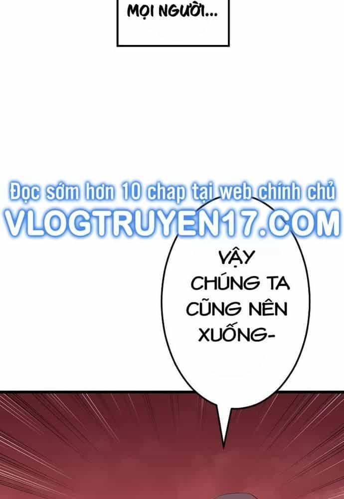 Vô Song Cùng Với Vũ Khí Ẩn - Chương 10 - ảnh 134