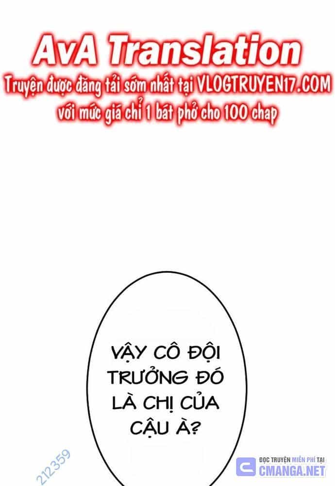 Vô Song Cùng Với Vũ Khí Ẩn - Chương 10 - ảnh 142
