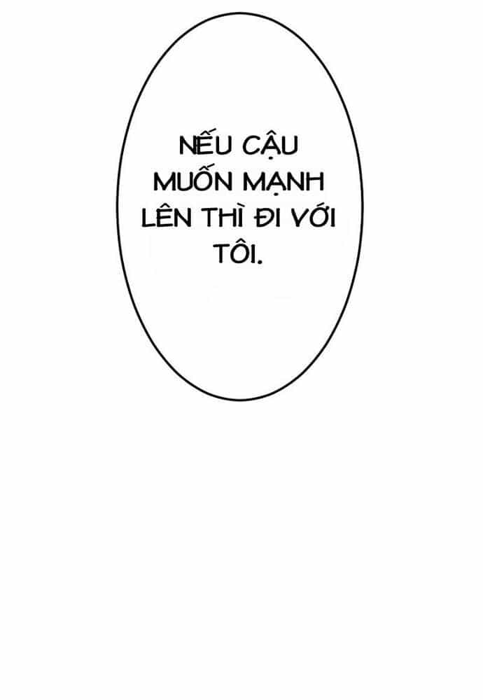 Vô Song Cùng Với Vũ Khí Ẩn - Chương 10 - ảnh 153