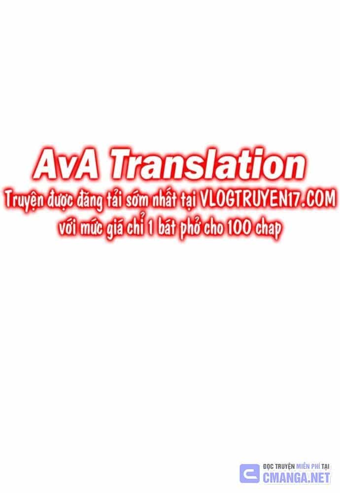 Vô Song Cùng Với Vũ Khí Ẩn - Chương 10 - ảnh 160