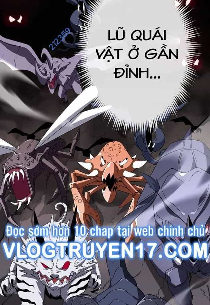 Vô Song Cùng Với Vũ Khí Ẩn - Chương 10 - ảnh 26
