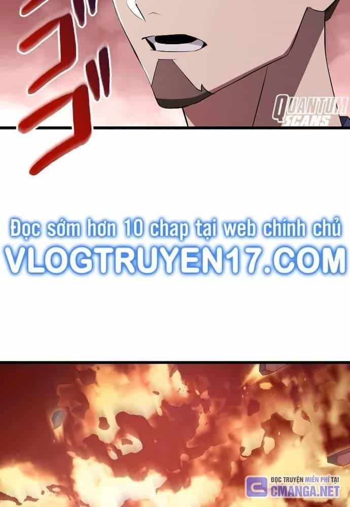Vô Song Cùng Với Vũ Khí Ẩn - Chương 10 - ảnh 34