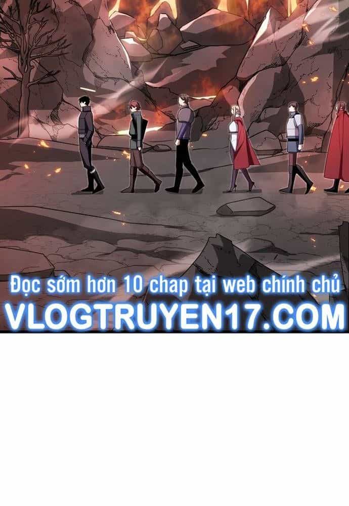 Vô Song Cùng Với Vũ Khí Ẩn - Chương 10 - ảnh 5