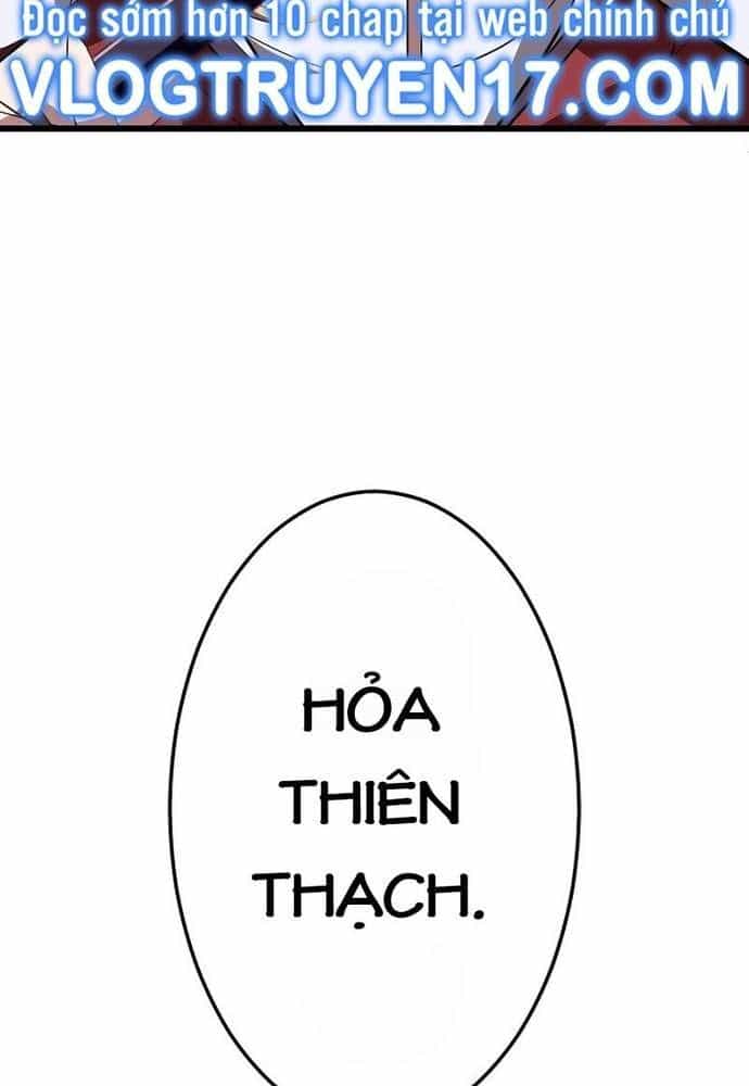 Vô Song Cùng Với Vũ Khí Ẩn - Chương 10 - ảnh 54