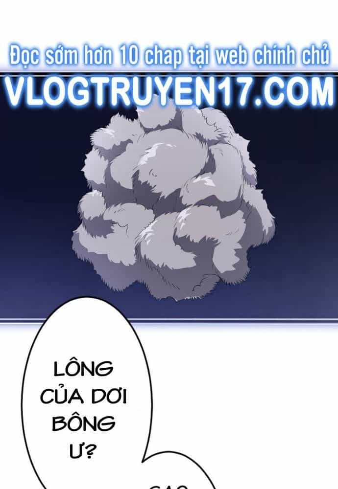 Vô Song Cùng Với Vũ Khí Ẩn - Chương 11 - ảnh 105