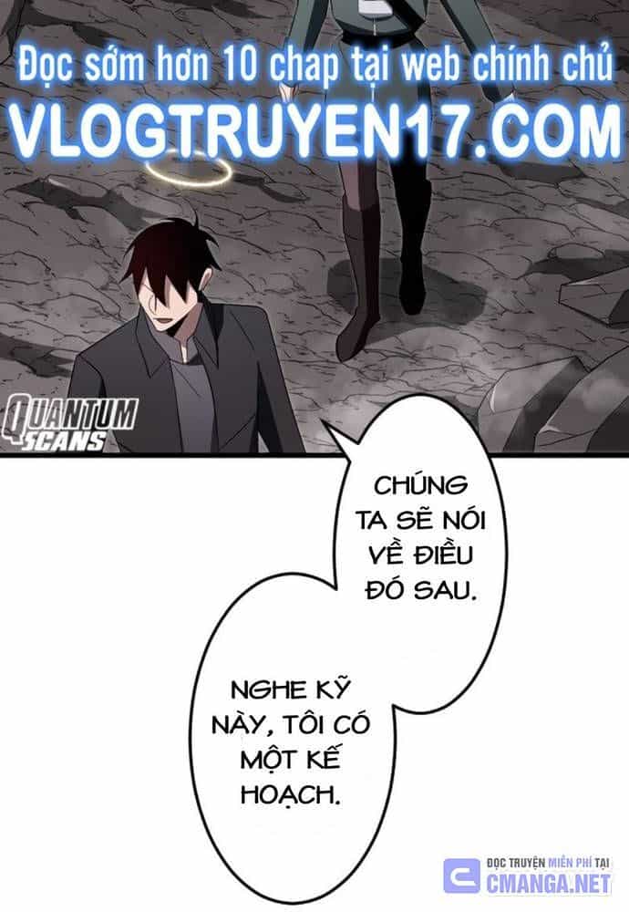 Vô Song Cùng Với Vũ Khí Ẩn - Chương 11 - ảnh 109