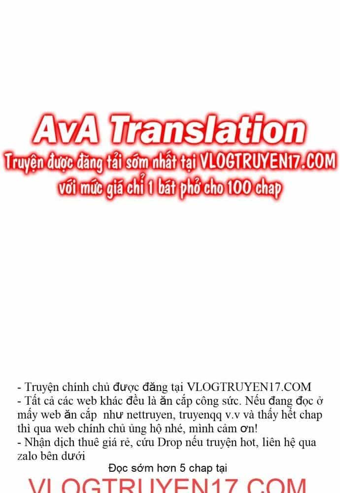 Vô Song Cùng Với Vũ Khí Ẩn - Chương 11 - ảnh 113