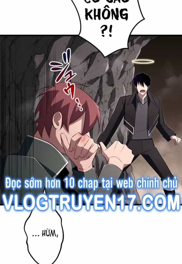 Vô Song Cùng Với Vũ Khí Ẩn - Chương 11 - ảnh 47