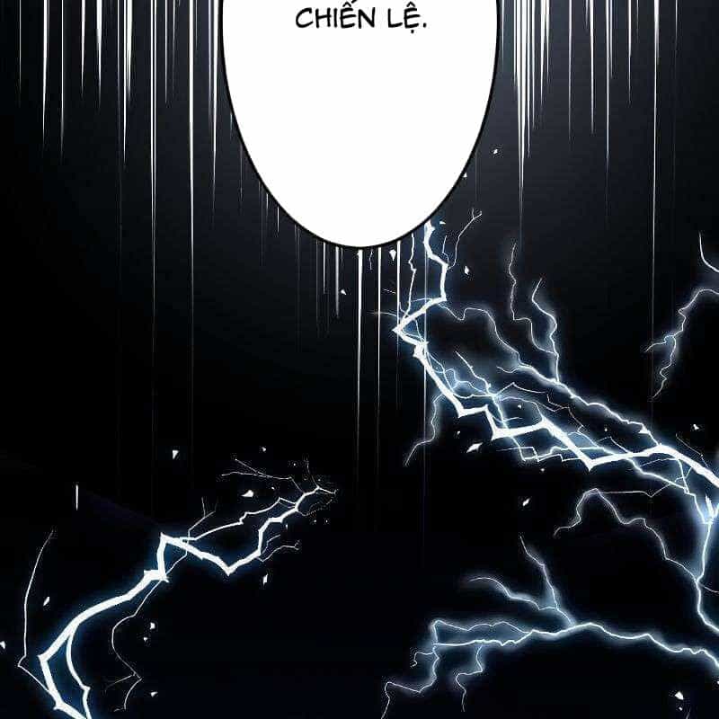Vô Song Cùng Với Vũ Khí Ẩn - Chương 12 - ảnh 20
