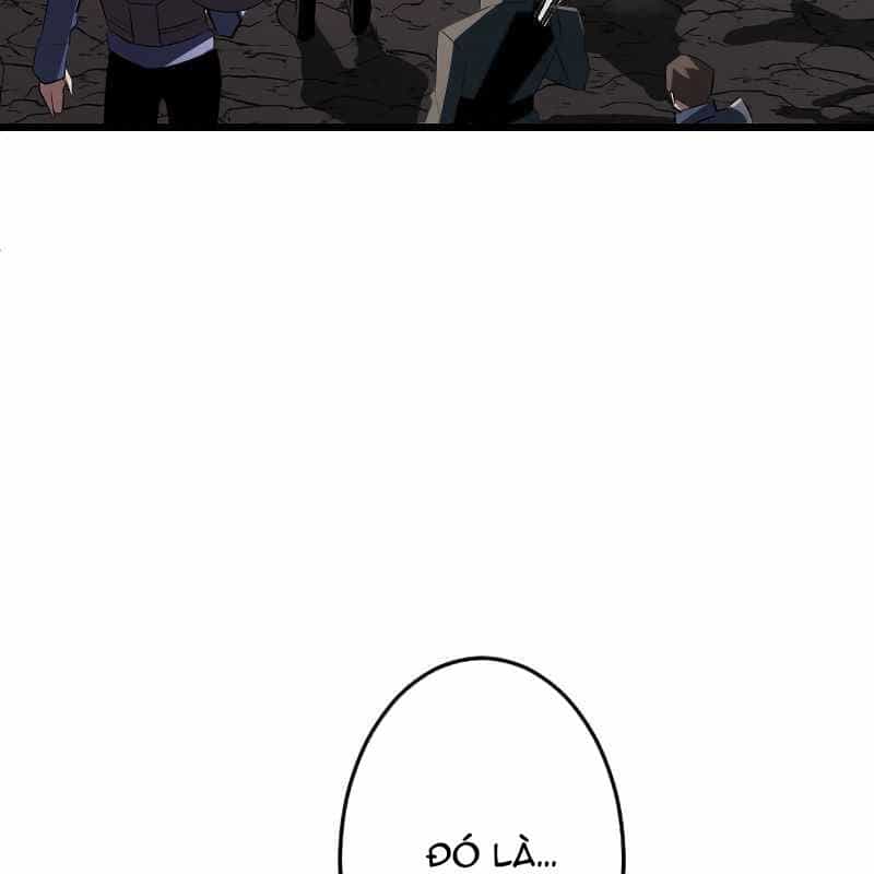Vô Song Cùng Với Vũ Khí Ẩn - Chương 13 - ảnh 134