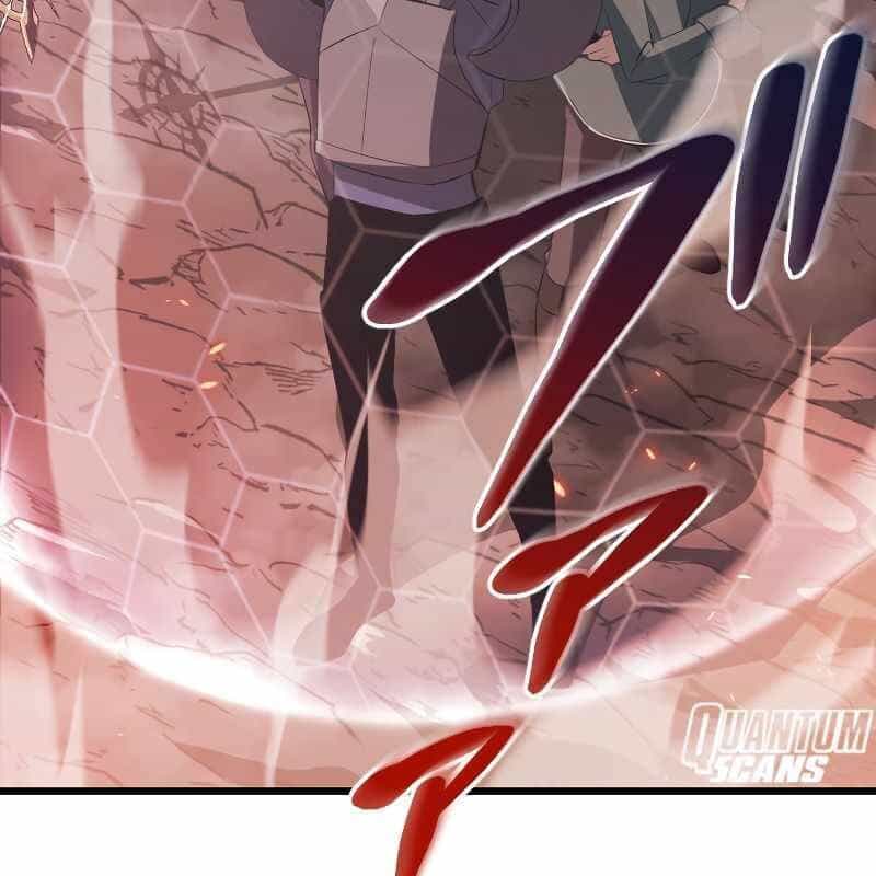 Vô Song Cùng Với Vũ Khí Ẩn - Chương 13 - ảnh 171