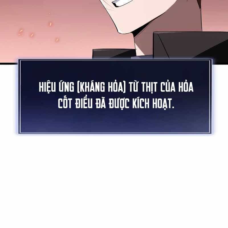 Vô Song Cùng Với Vũ Khí Ẩn - Chương 13 - ảnh 194