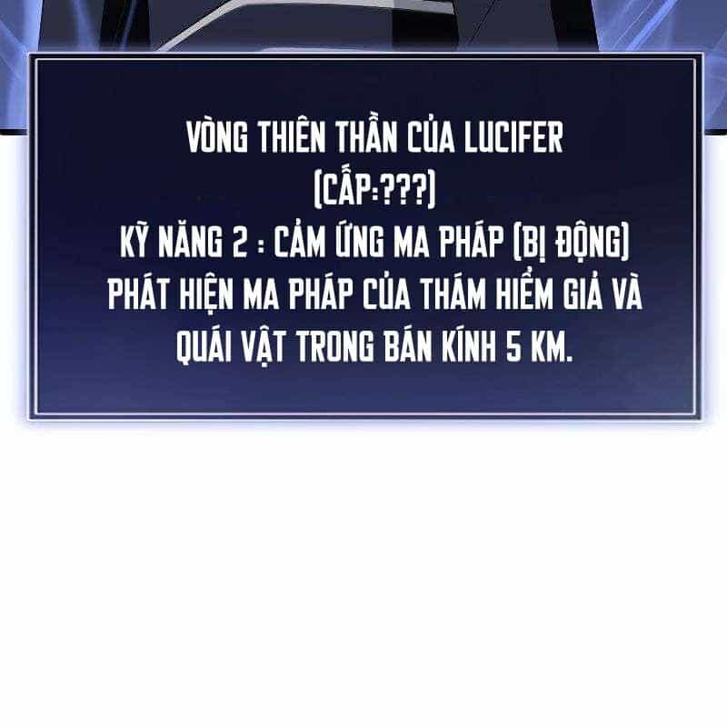 Vô Song Cùng Với Vũ Khí Ẩn - Chương 14 - ảnh 125