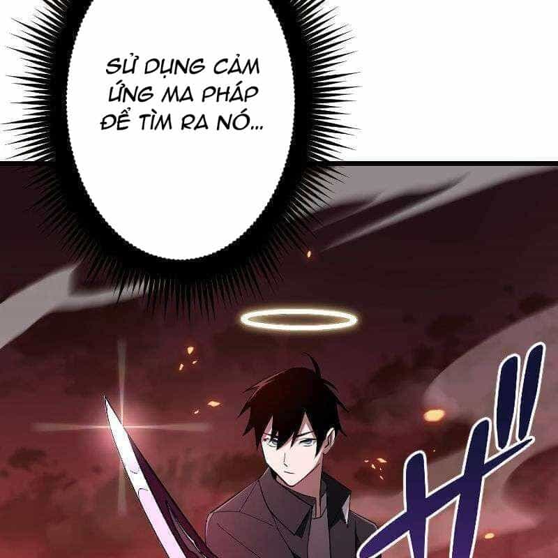 Vô Song Cùng Với Vũ Khí Ẩn - Chương 14 - ảnh 138