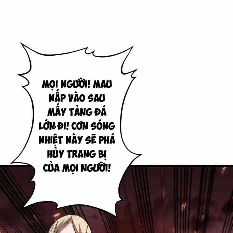 Vô Song Cùng Với Vũ Khí Ẩn - Chương 14 - ảnh 36