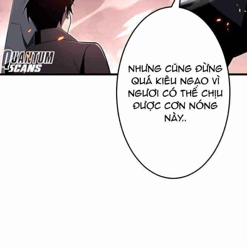 Vô Song Cùng Với Vũ Khí Ẩn - Chương 14 - ảnh 48