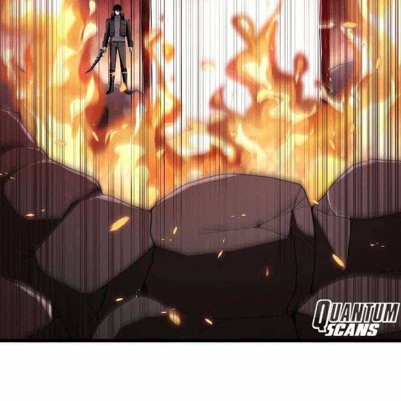Vô Song Cùng Với Vũ Khí Ẩn - Chương 14 - ảnh 96