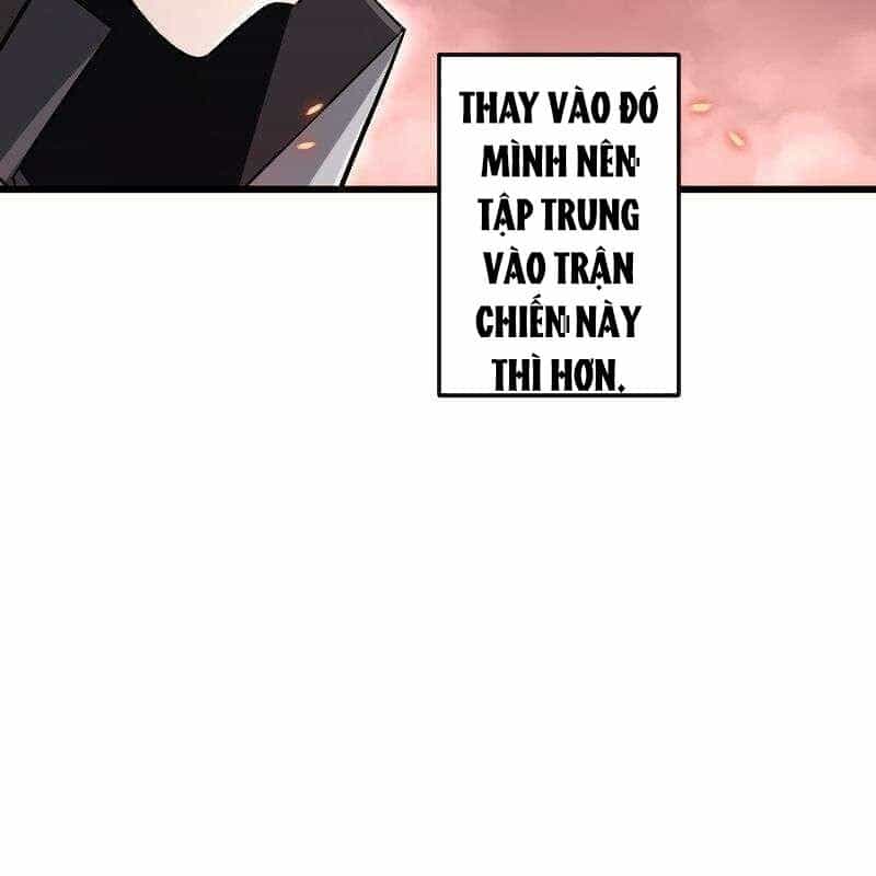 Vô Song Cùng Với Vũ Khí Ẩn - Chương 15 - ảnh 19