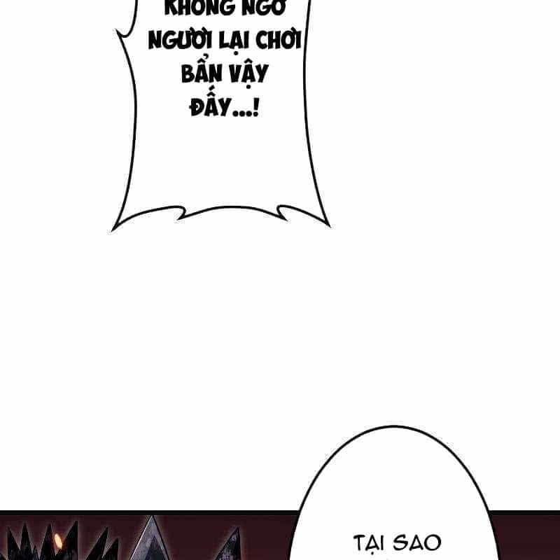 Vô Song Cùng Với Vũ Khí Ẩn - Chương 15 - ảnh 40