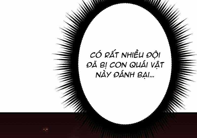 Vô Song Cùng Với Vũ Khí Ẩn - Chương 15 - ảnh 48