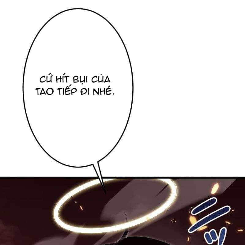 Vô Song Cùng Với Vũ Khí Ẩn - Chương 15 - ảnh 53