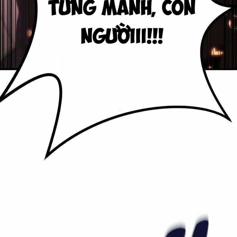 Vô Song Cùng Với Vũ Khí Ẩn - Chương 15 - ảnh 62