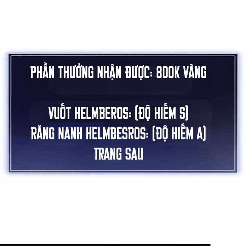 Vô Song Cùng Với Vũ Khí Ẩn - Chương 16 - ảnh 120