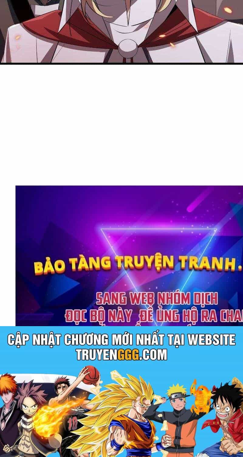 Vô Song Cùng Với Vũ Khí Ẩn - Chương 16 - ảnh 148