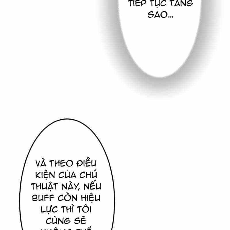 Vô Song Cùng Với Vũ Khí Ẩn - Chương 16 - ảnh 57