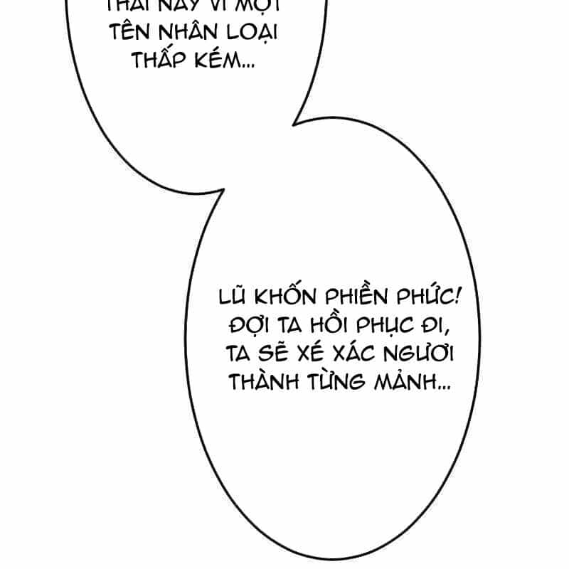 Vô Song Cùng Với Vũ Khí Ẩn - Chương 16 - ảnh 70