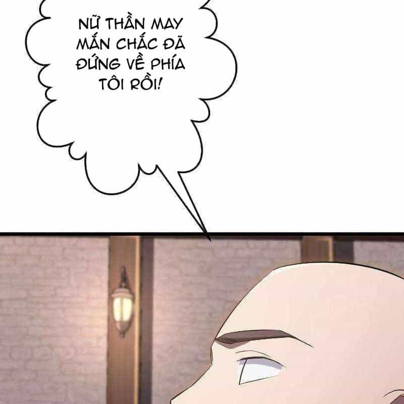 Vô Song Cùng Với Vũ Khí Ẩn - Chương 17 - ảnh 131