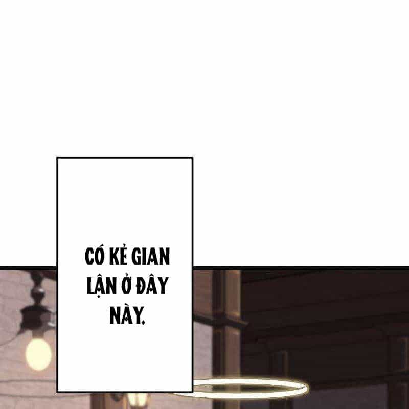 Vô Song Cùng Với Vũ Khí Ẩn - Chương 17 - ảnh 133