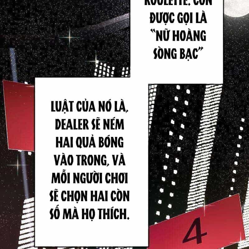 Vô Song Cùng Với Vũ Khí Ẩn - Chương 17 - ảnh 152