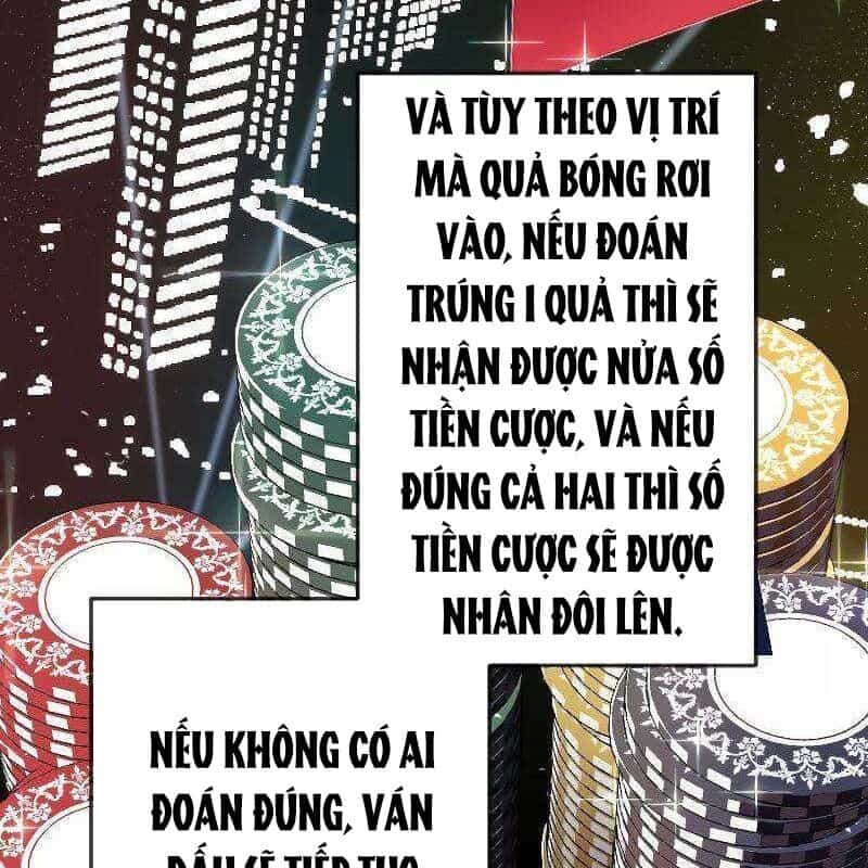 Vô Song Cùng Với Vũ Khí Ẩn - Chương 17 - ảnh 153