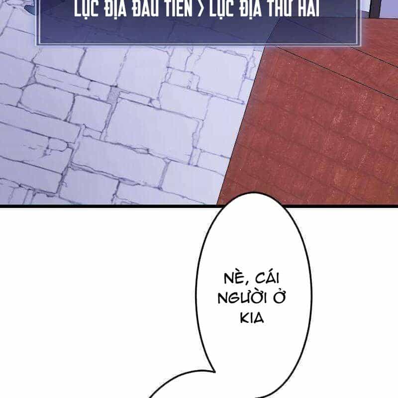Vô Song Cùng Với Vũ Khí Ẩn - Chương 17 - ảnh 20