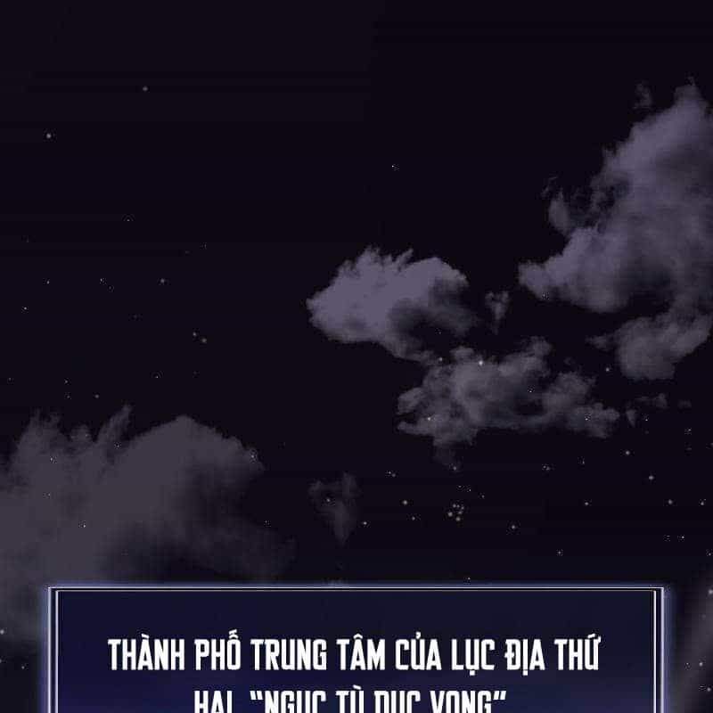 Vô Song Cùng Với Vũ Khí Ẩn - Chương 17 - ảnh 32