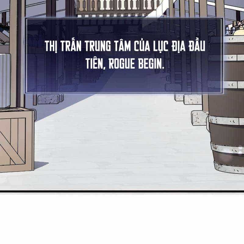 Vô Song Cùng Với Vũ Khí Ẩn - Chương 17 - ảnh 4