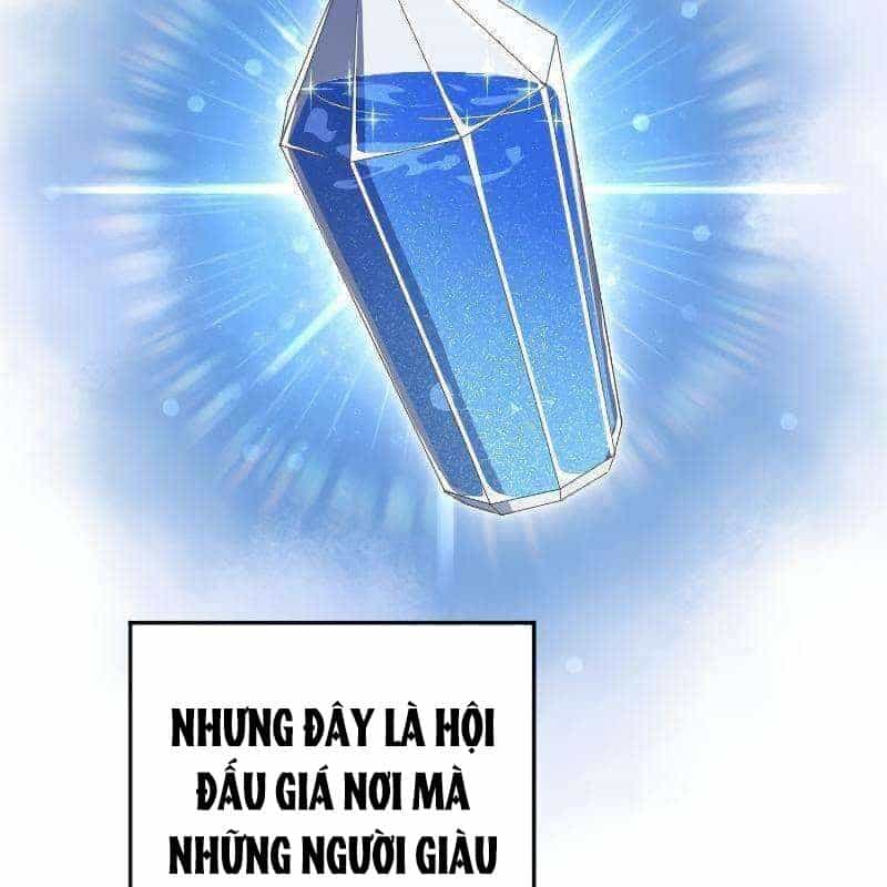 Vô Song Cùng Với Vũ Khí Ẩn - Chương 17 - ảnh 71
