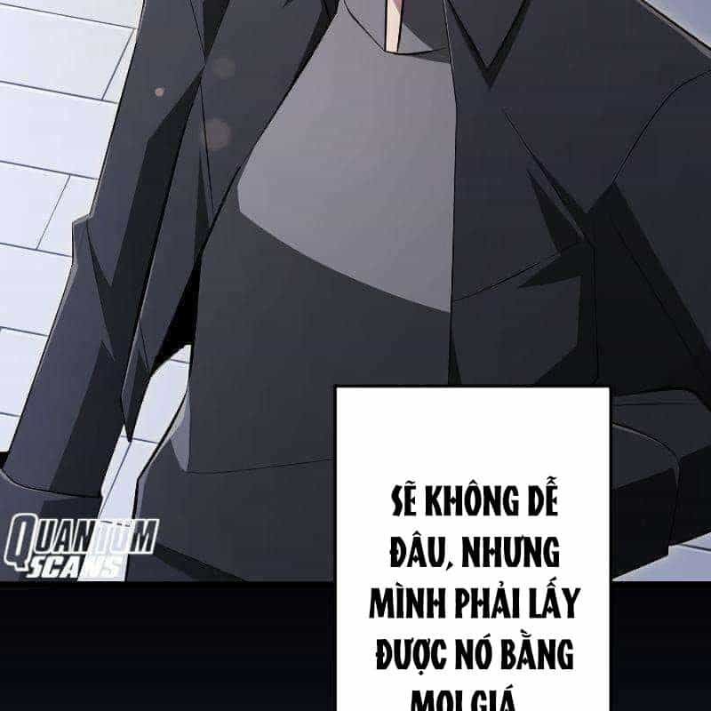 Vô Song Cùng Với Vũ Khí Ẩn - Chương 17 - ảnh 73