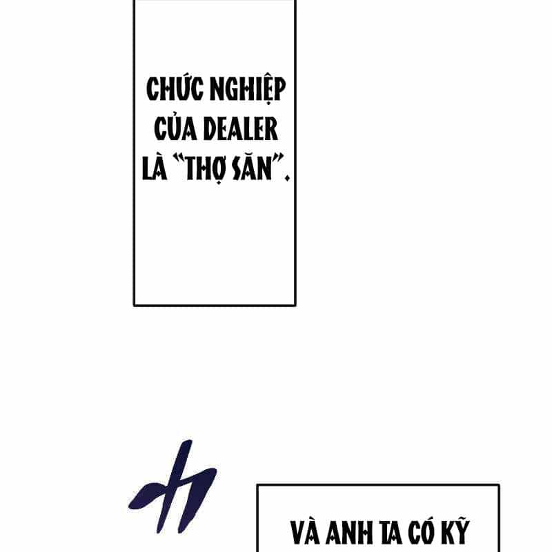 Vô Song Cùng Với Vũ Khí Ẩn - Chương 18 - ảnh 15