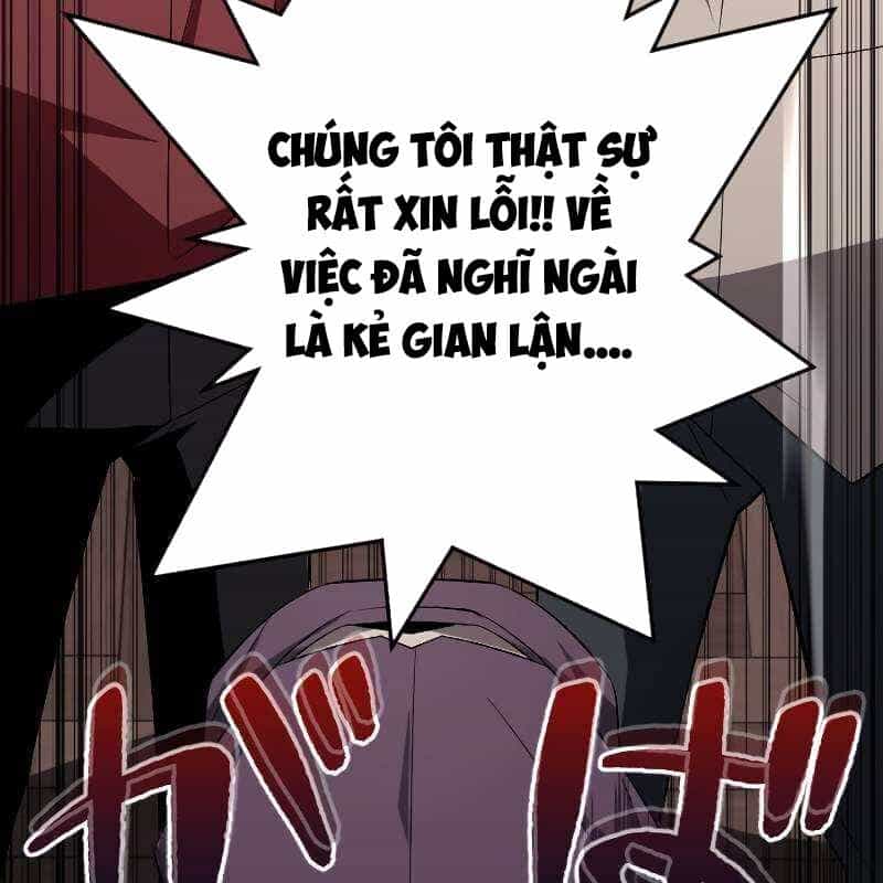 Vô Song Cùng Với Vũ Khí Ẩn - Chương 18 - ảnh 77